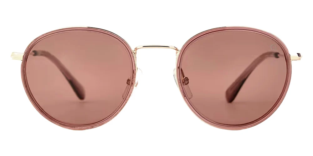 Etnia Barcelona® DUMBO SUN
