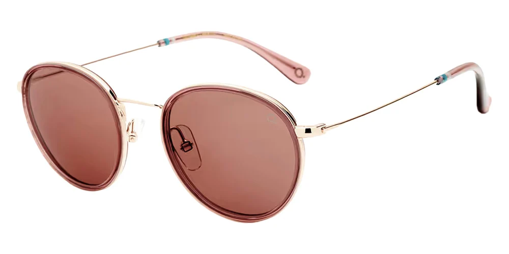 Etnia Barcelona® DUMBO SUN - Image 2