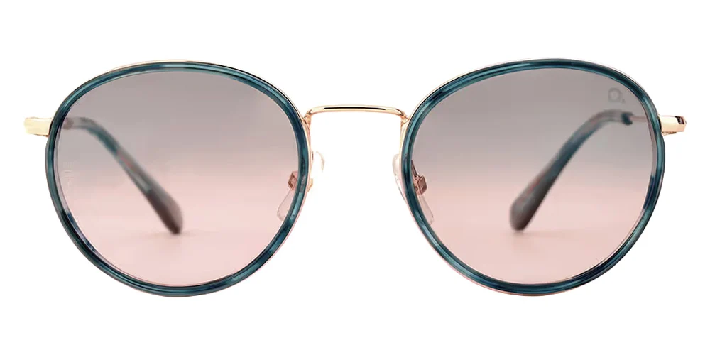 Etnia Barcelona® DUMBO SUN - Image 4