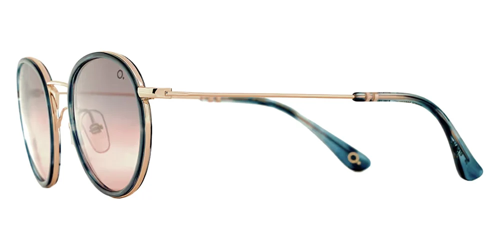 Etnia Barcelona® DUMBO SUN - Image 6