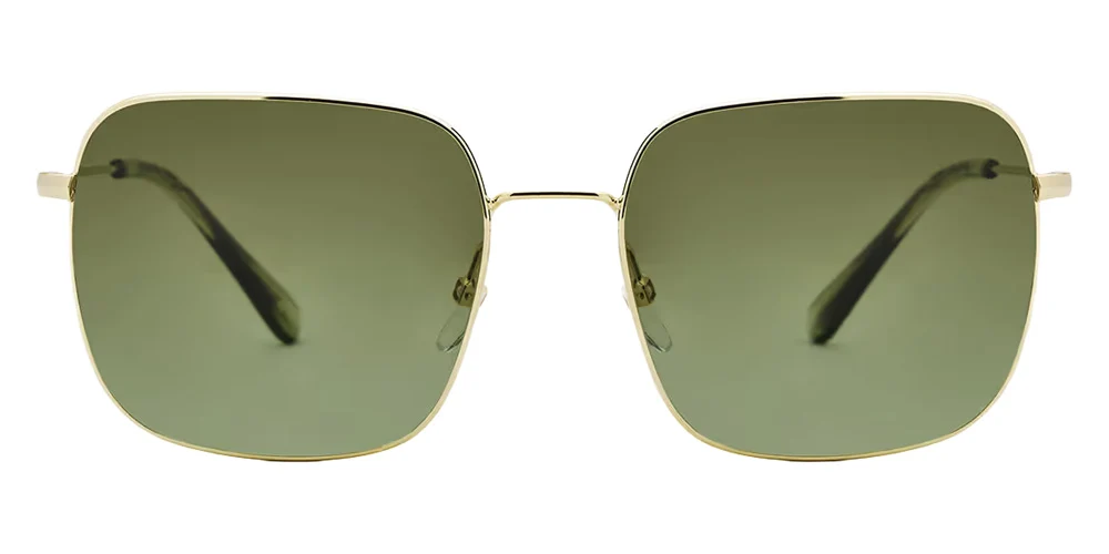 Etnia Barcelona® EAST VILLAGE SUN