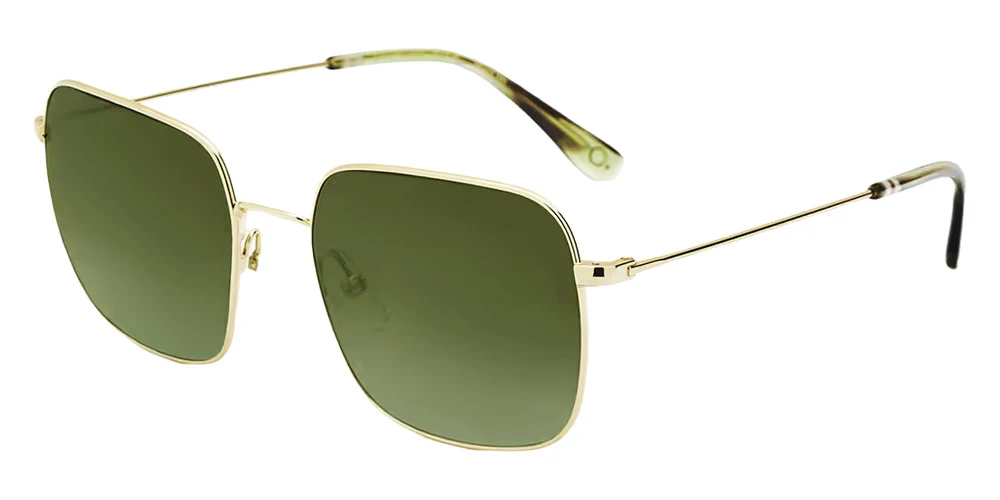 Etnia Barcelona® EAST VILLAGE SUN - Image 2