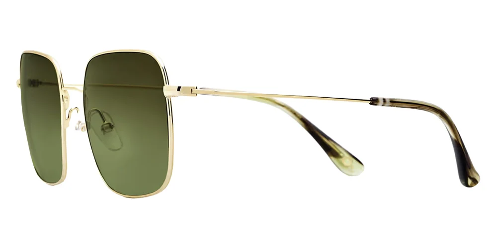 Etnia Barcelona® EAST VILLAGE SUN - Image 3