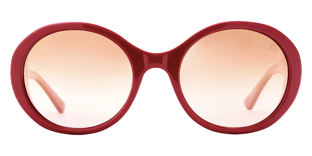 Etnia Barcelona® ELBA SUN - Image 4