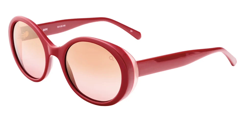Etnia Barcelona® ELBA SUN - Image 5