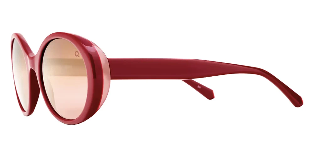 Etnia Barcelona® ELBA SUN - Image 6