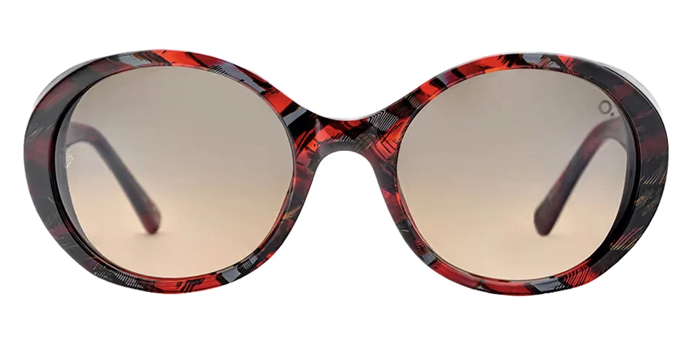 Etnia Barcelona® ELBA SUN - Image 7
