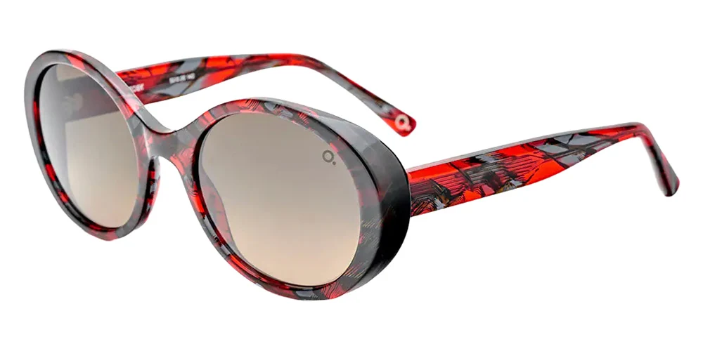 Etnia Barcelona® ELBA SUN - Image 8