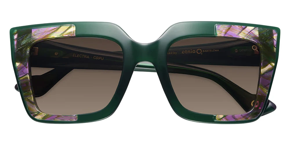 Etnia Barcelona® ELECTRA - Image 4