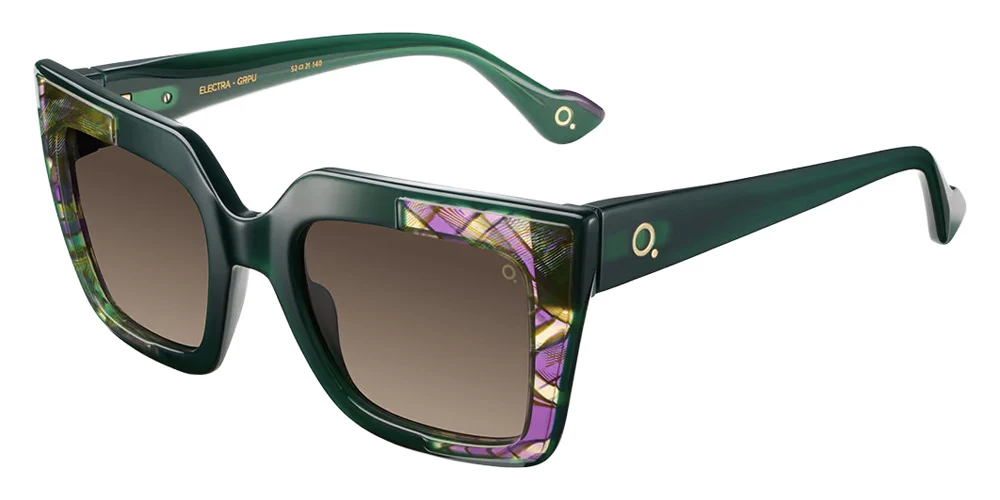 Etnia Barcelona® ELECTRA - Image 5