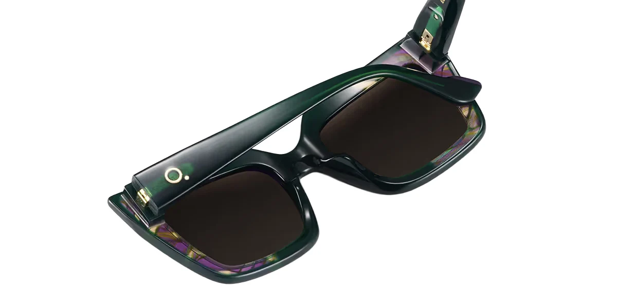 Etnia Barcelona® ELECTRA - Image 6