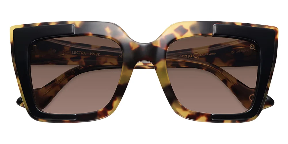 Etnia Barcelona® ELECTRA - Image 7