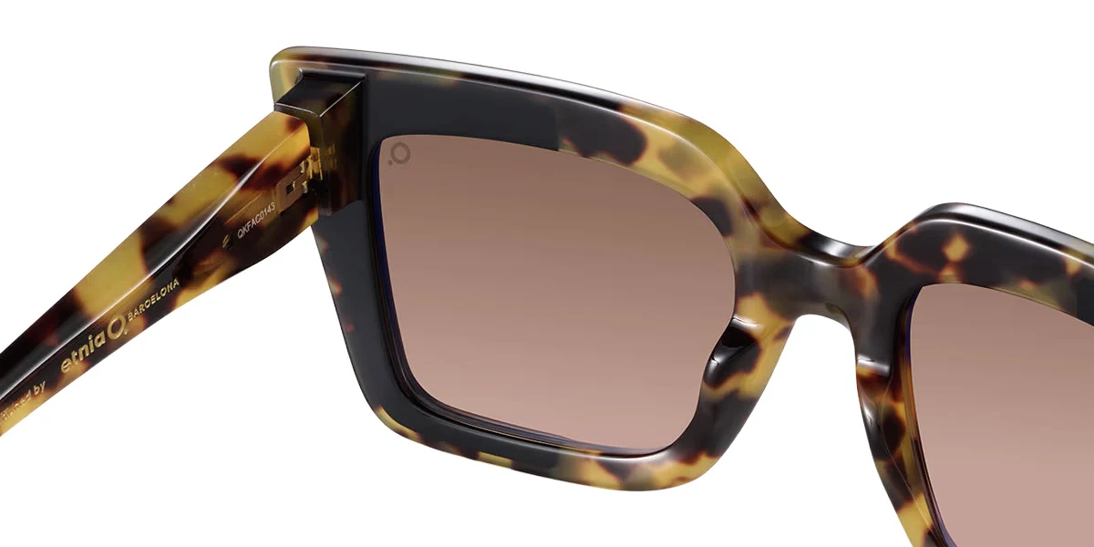 Etnia Barcelona® ELECTRA - Image 9