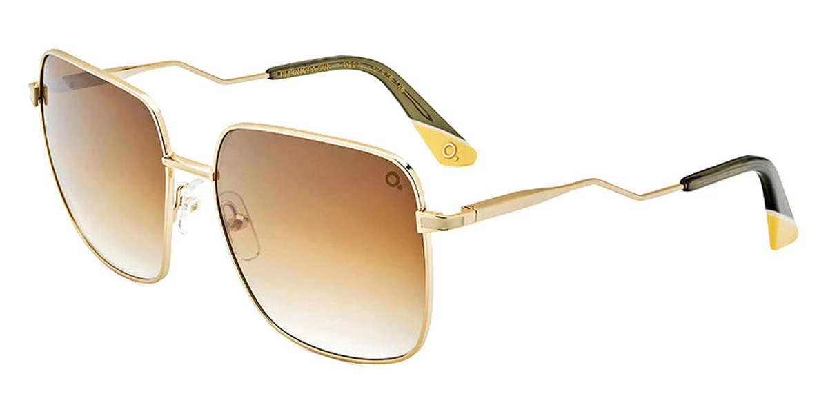 Etnia Barcelona® ELEONORA SUN - Image 5