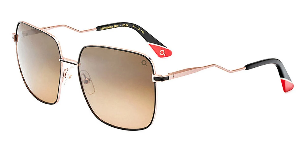 Etnia Barcelona® ELEONORA SUN - Image 6