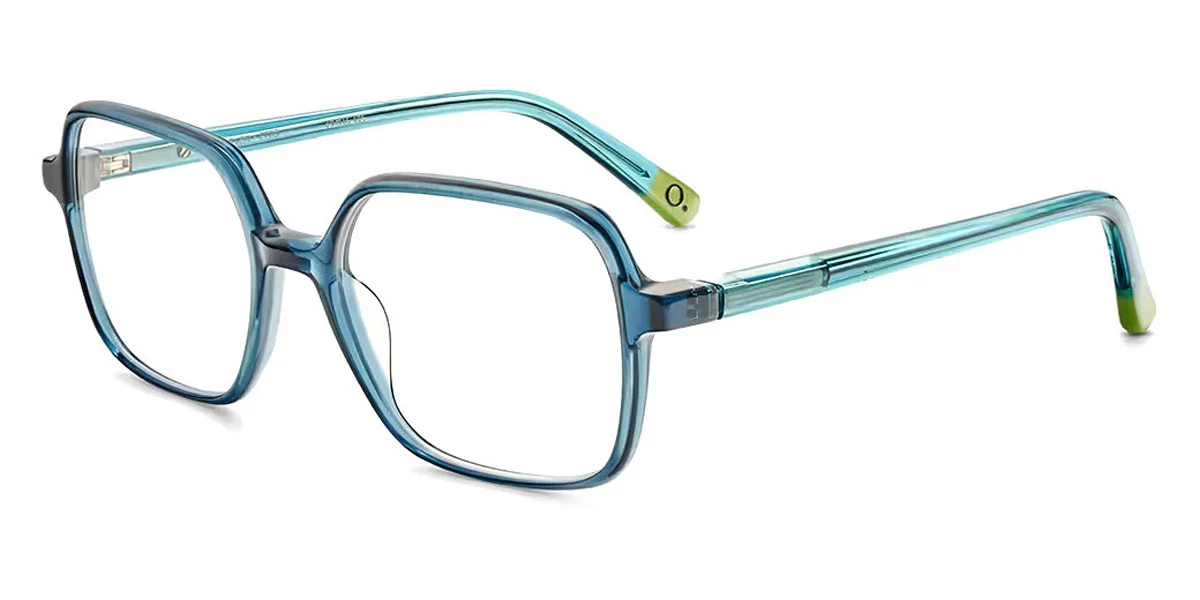 Etnia Barcelona® ELEVEN - Image 10