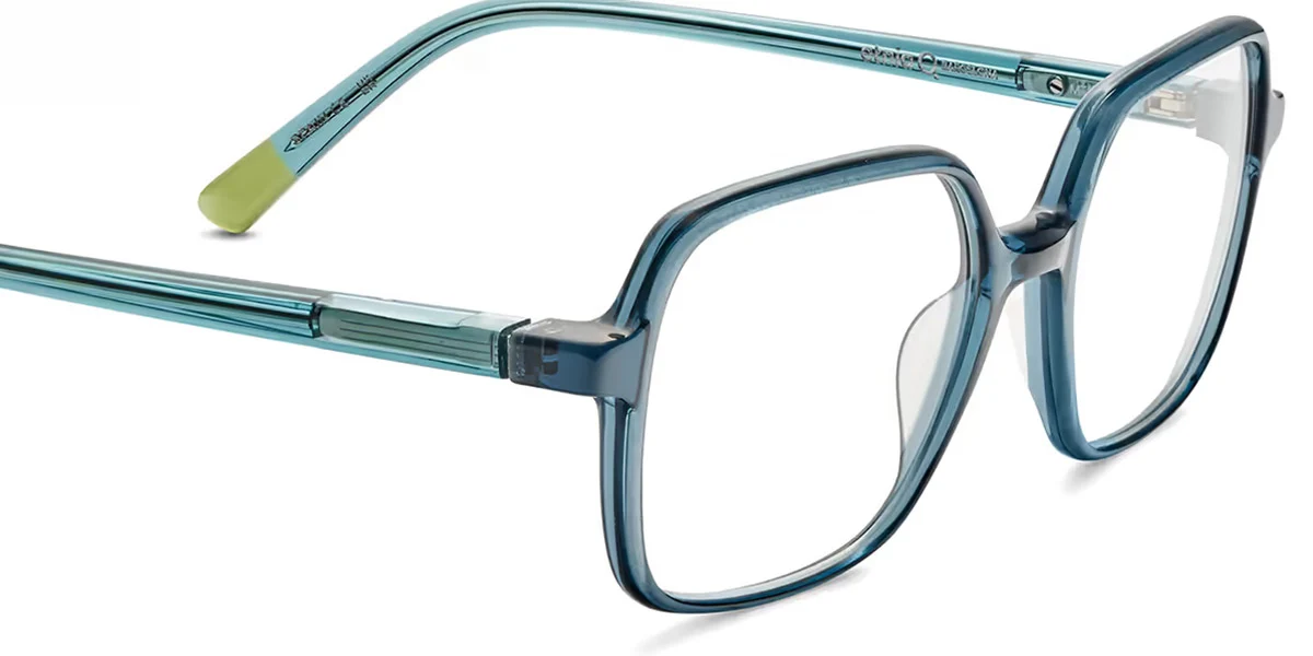 Etnia Barcelona® ELEVEN - Image 11