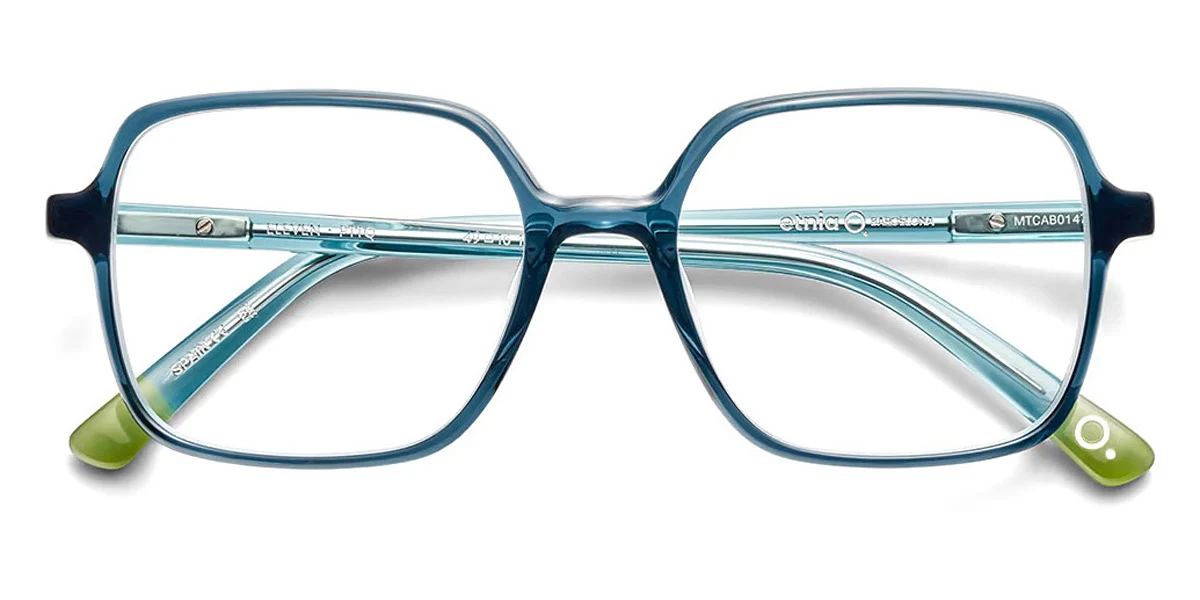Etnia Barcelona® ELEVEN - Image 9