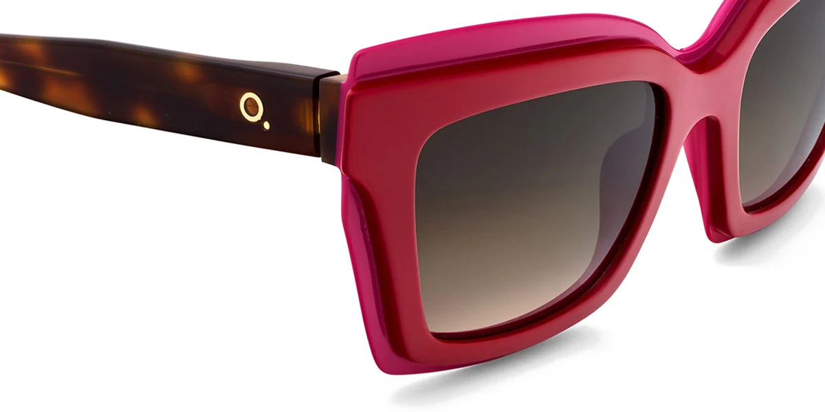 Etnia Barcelona® ELLE - Image 12