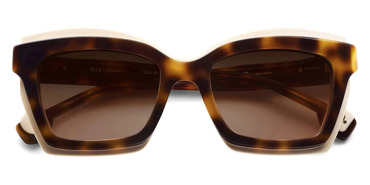 Etnia Barcelona® ELLE - Image 7