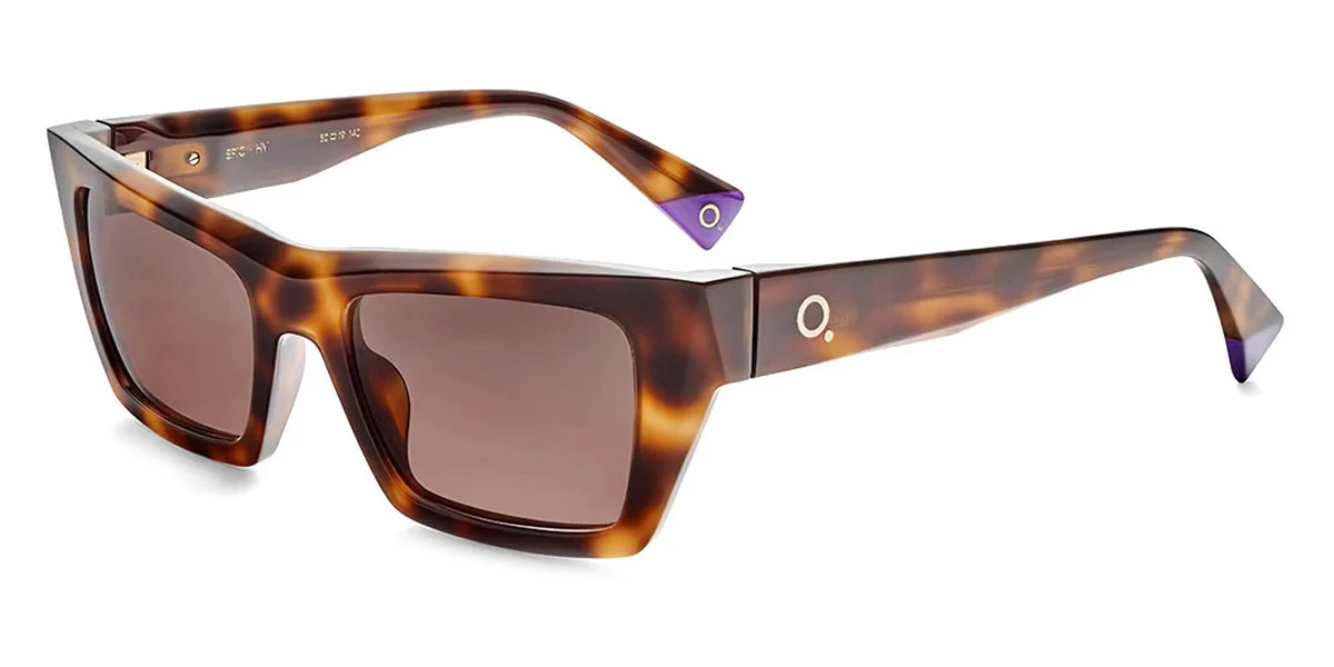 Etnia Barcelona® EPIC - Image 11