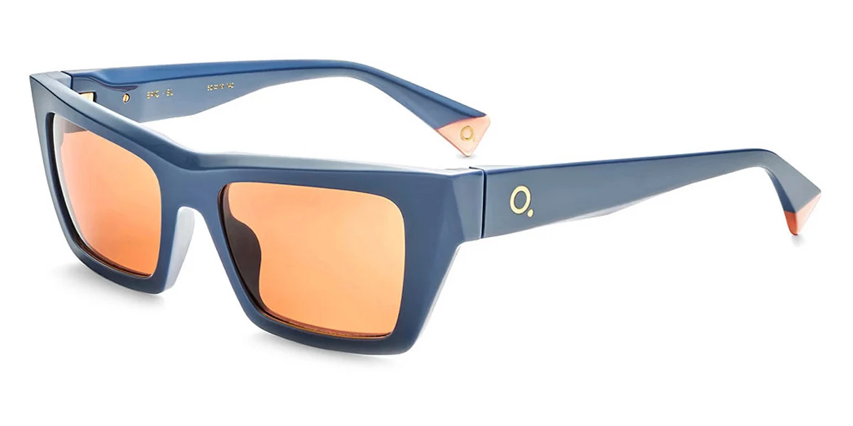Etnia Barcelona® EPIC - Image 5