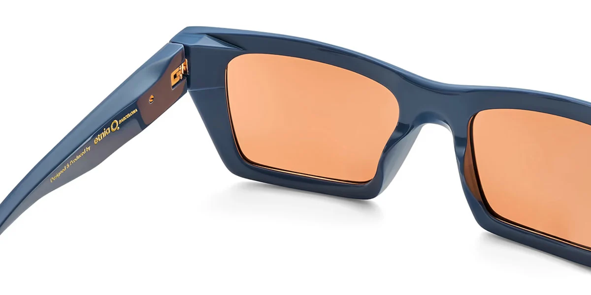 Etnia Barcelona® EPIC - Image 6