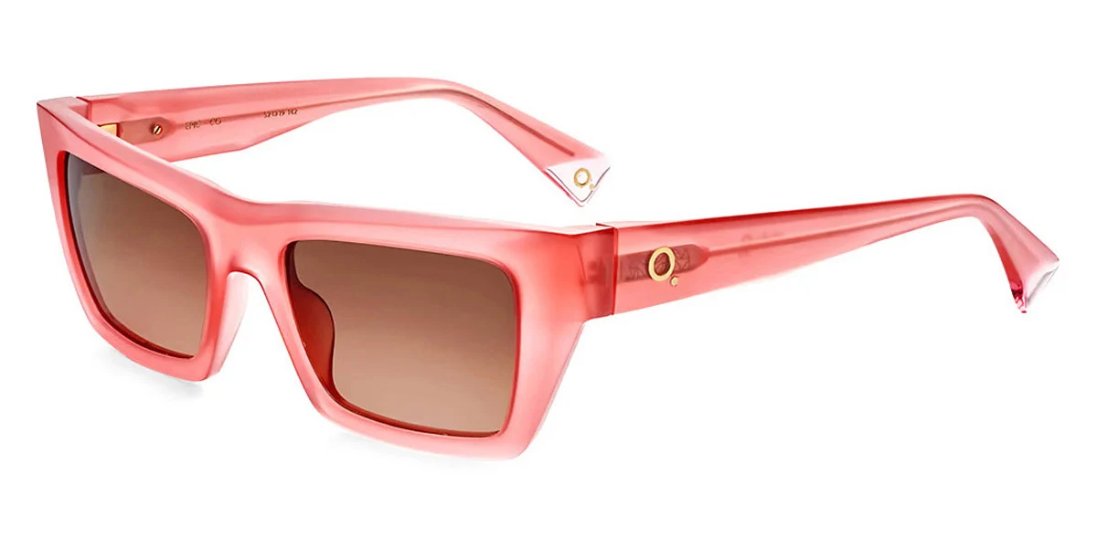 Etnia Barcelona® EPIC - Image 8