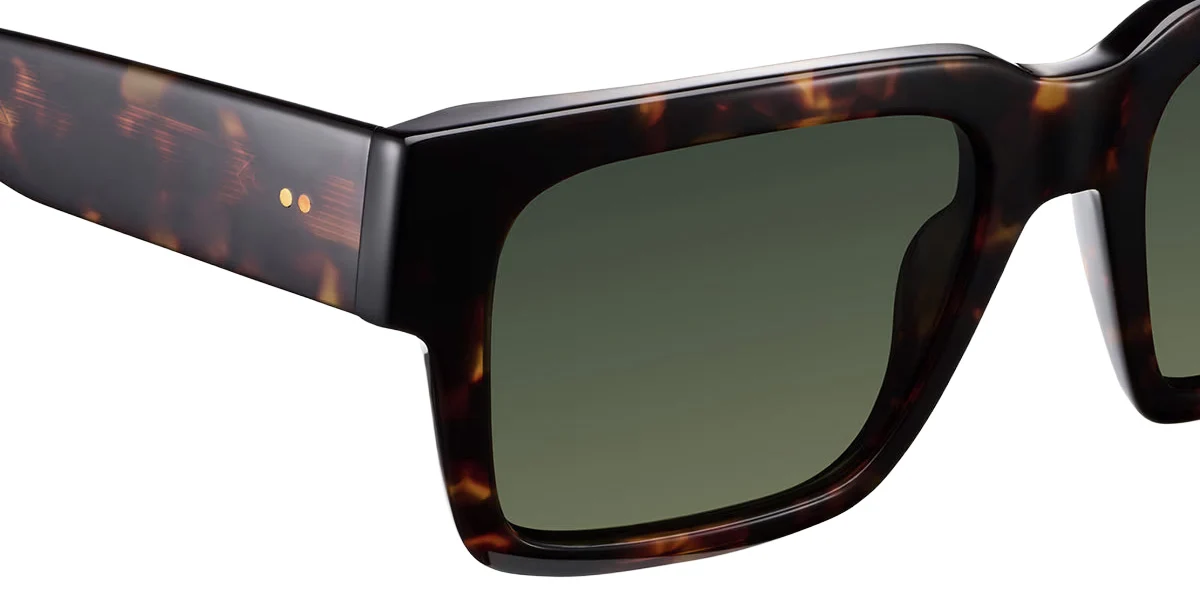 Etnia Barcelona® ES CASTELL SUN - Image 12