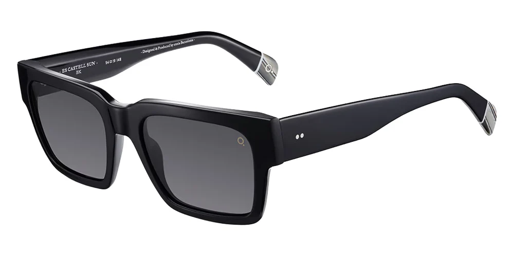 Etnia Barcelona® ES CASTELL SUN - Image 2