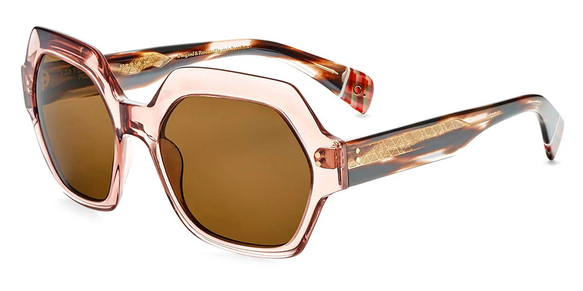 Etnia Barcelona® ES VEDRA SUN - Image 11