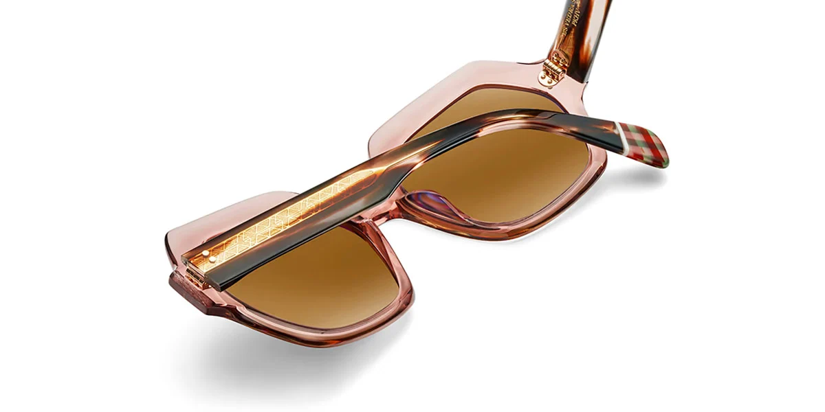 Etnia Barcelona® ES VEDRA SUN - Image 12