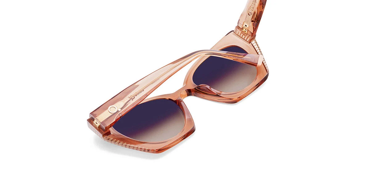 Etnia Barcelona® ESCANDALO - Image 12