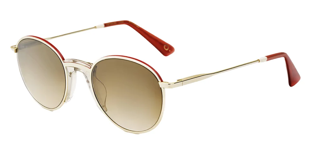 Etnia Barcelona® ESPERANZA SUN - Image 2