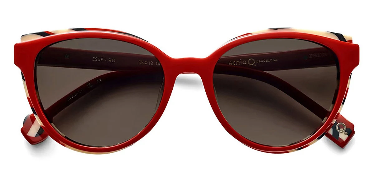 Etnia Barcelona® ESSE - Image 10
