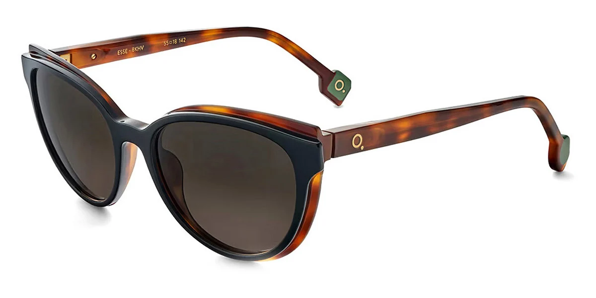 Etnia Barcelona® ESSE - Image 2