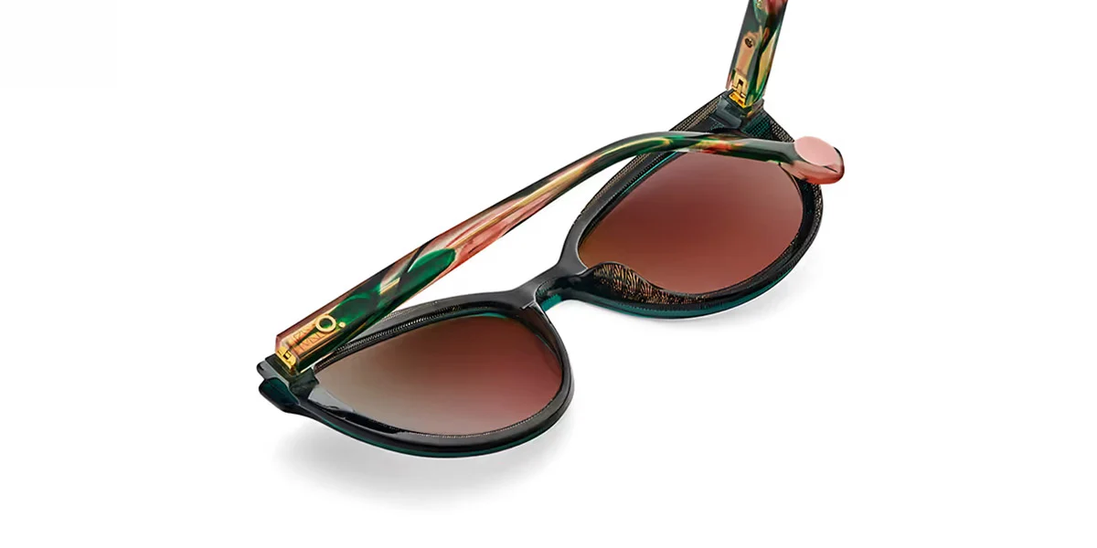 Etnia Barcelona® ESSE - Image 9