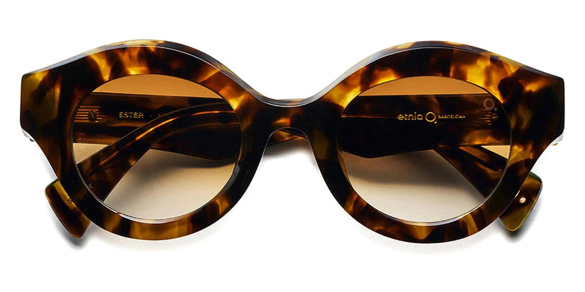 Etnia Barcelona® ESTER - Image 2
