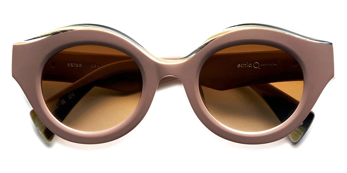 Etnia Barcelona® ESTER - Image 3