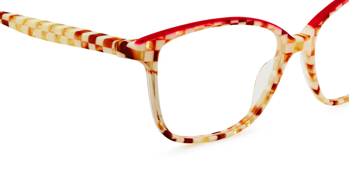 Etnia Barcelona® ETOSHA - Image 22