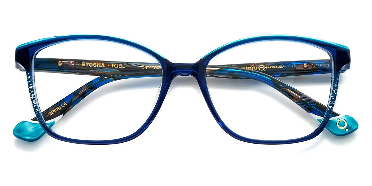 Etnia Barcelona® ETOSHA - Image 32