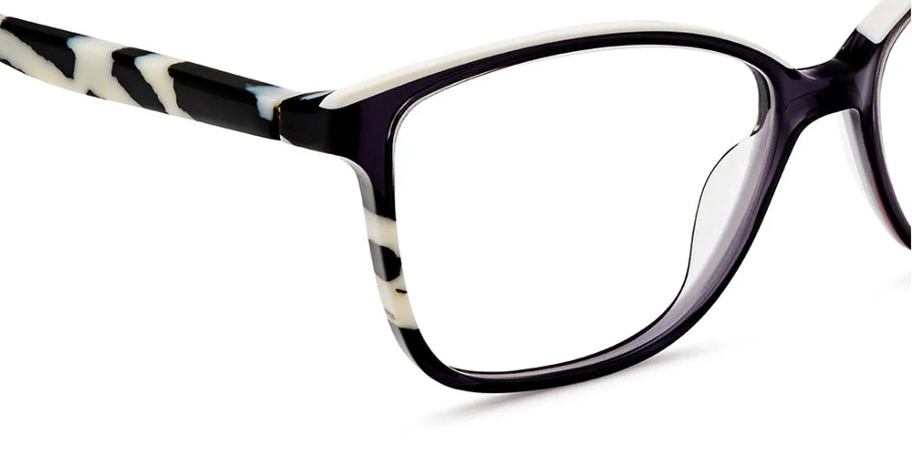 Etnia Barcelona® ETOSHA - Image 37