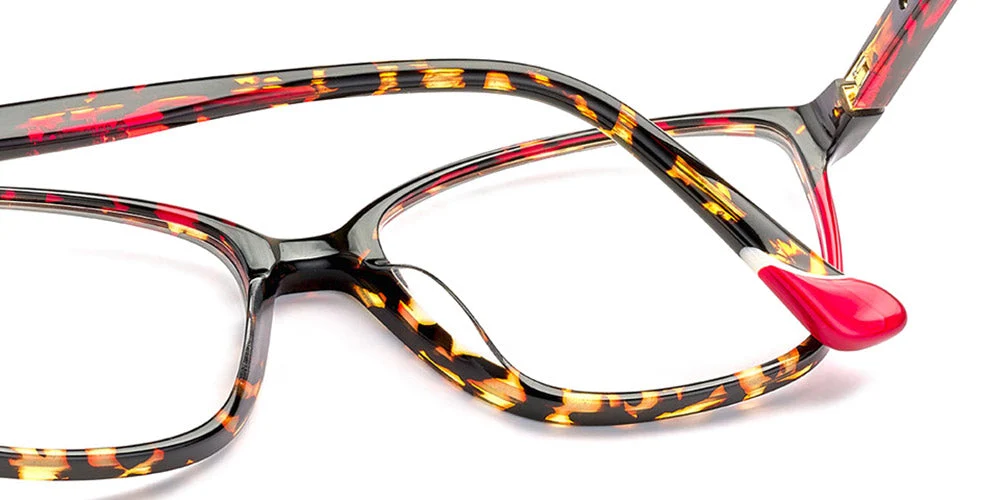 Etnia Barcelona® ETOSHA - Image 5