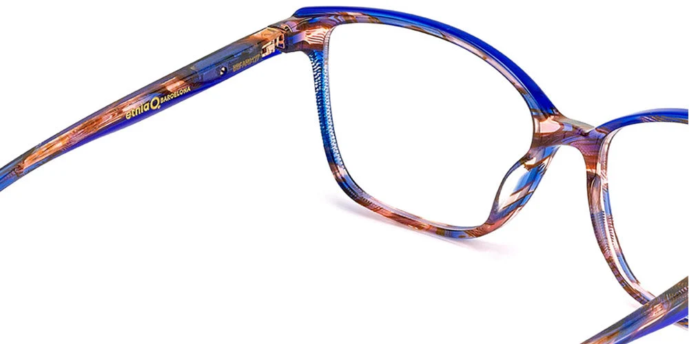 Etnia Barcelona® ETOSHA - Image 7