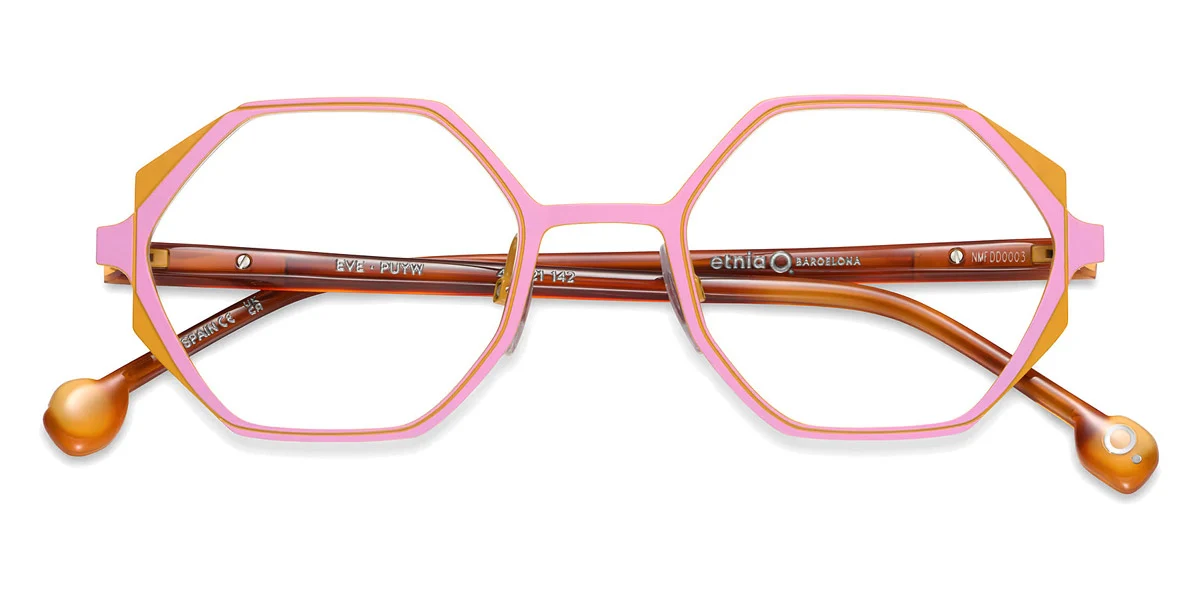 Etnia Barcelona® EVE - Image 13