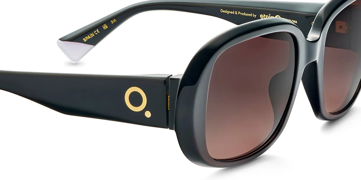Etnia Barcelona® FAB - Image 3