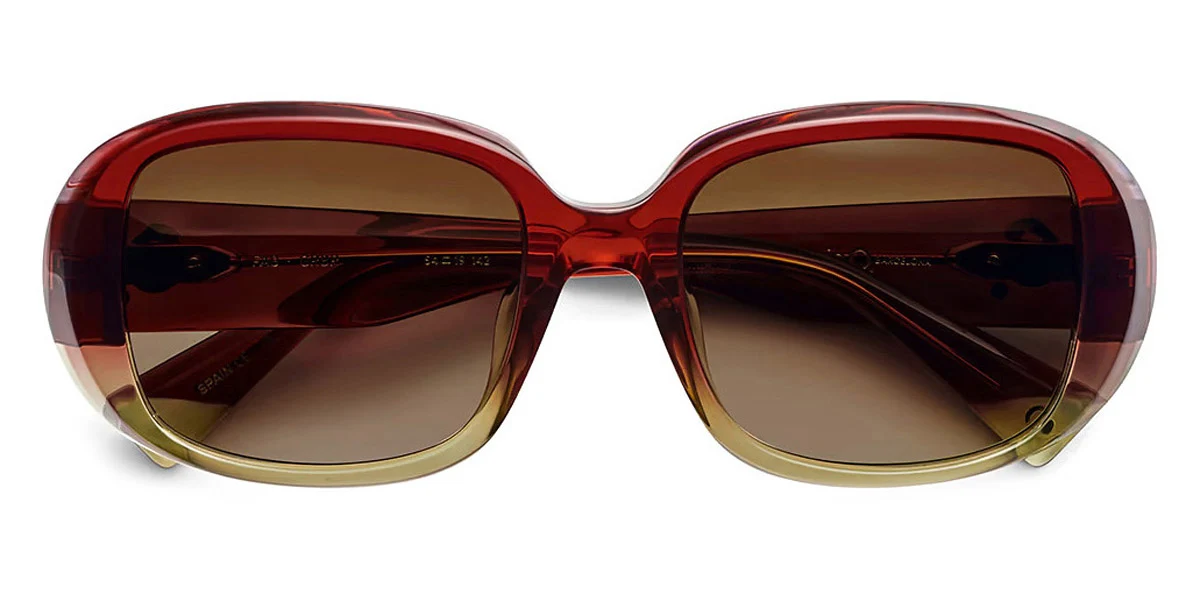 Etnia Barcelona® FAB - Image 4