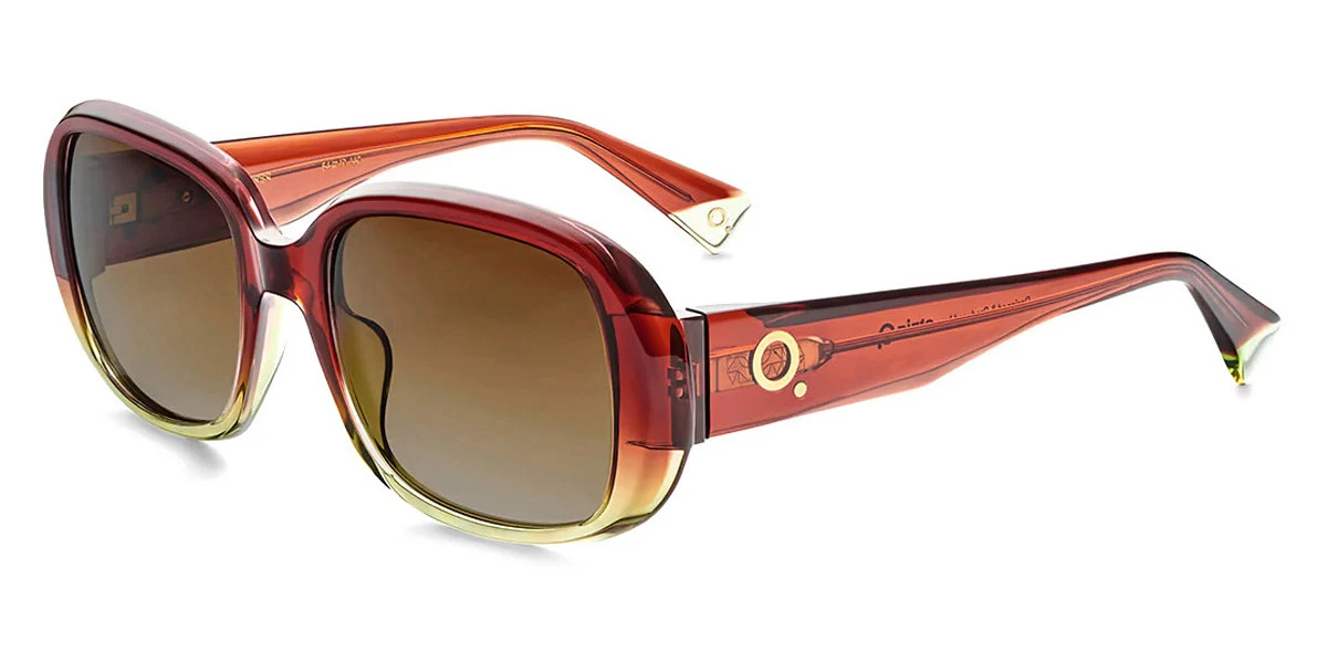 Etnia Barcelona® FAB - Image 5