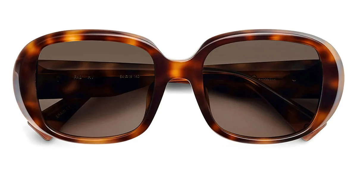 Etnia Barcelona® FAB - Image 7