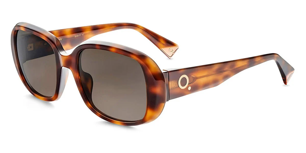 Etnia Barcelona® FAB - Image 8